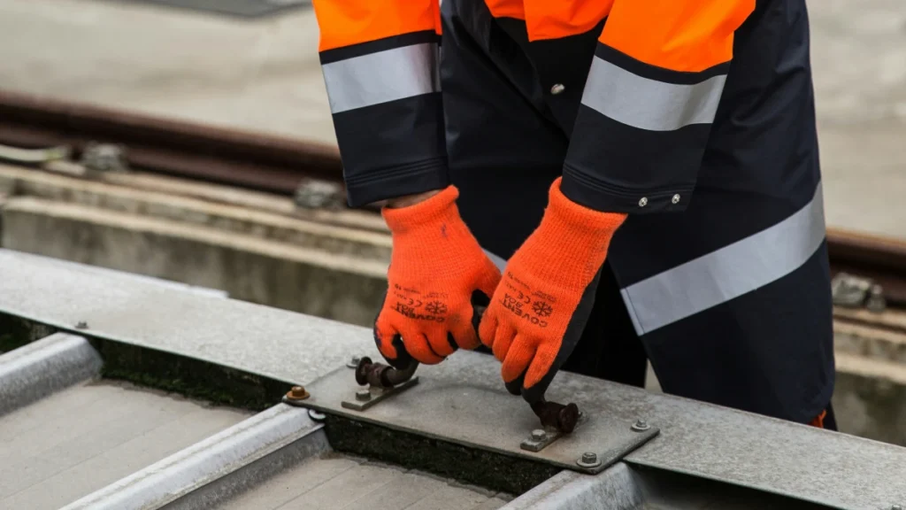 Agencja pracy poszukująca pracowników w kujawsko-pomorskim